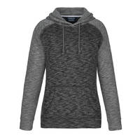 hoodie-chine-3