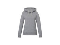 hoodie-coton-organique-et-capuchon-long-0