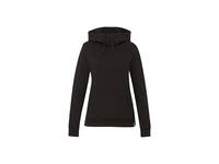 hoodie-coton-organique-et-capuchon-long-1