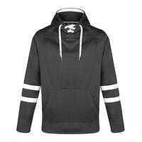 hoodie-de-hockey-en-polar-1