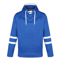 hoodie-de-hockey-en-polar-2