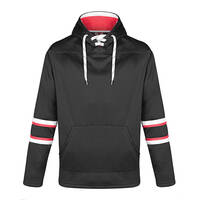 hoodie-de-hockey-en-polar-3
