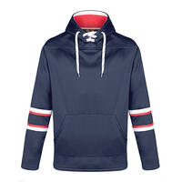 hoodie-de-hockey-en-polar-4