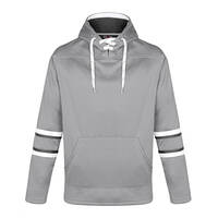 hoodie-de-hockey-en-polar-5