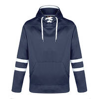hoodie-de-hockey-en-polar-6