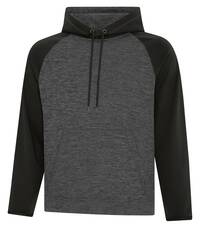 hoodie-deux-tons-1