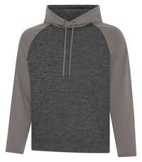 hoodie-deux-tons-2