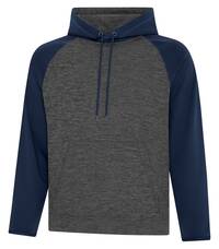 hoodie-deux-tons-3
