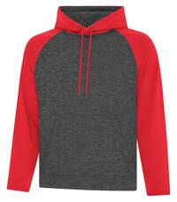 hoodie-deux-tons-4
