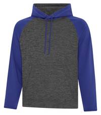 hoodie-deux-tons-5