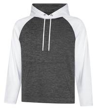 hoodie-deux-tons-6