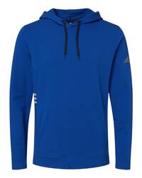 hoodie-leger-1
