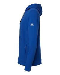 hoodie-leger-2