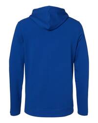 hoodie-leger-3