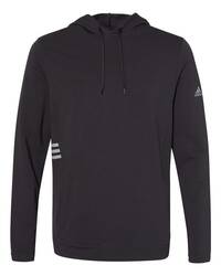 hoodie-leger-4