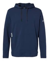 hoodie-leger-5