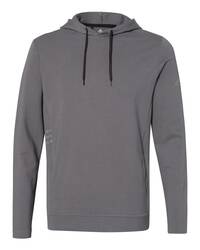 hoodie-leger-6