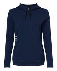hoodie-leger-1