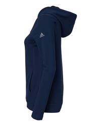 hoodie-leger-2