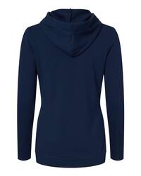 hoodie-leger-3
