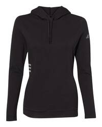 hoodie-leger-4