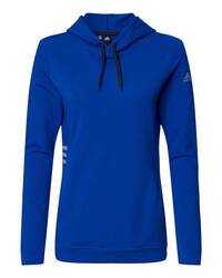 hoodie-leger-5