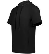 hoodie-manches-courtes-unisexe-1
