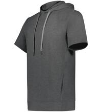 hoodie-manches-courtes-unisexe-3