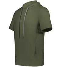 hoodie-manches-courtes-unisexe-4