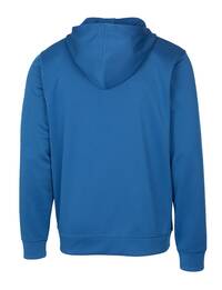 hoodie-performance-eco-pour-homme-2