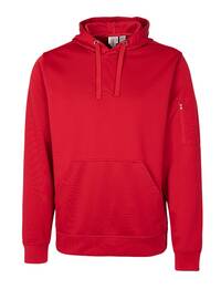 hoodie-performance-eco-pour-homme-3