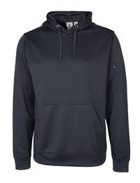 hoodie-performance-eco-pour-homme-4