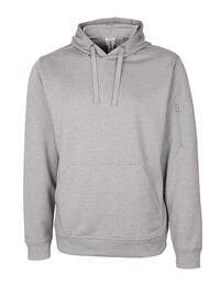 hoodie-performance-eco-pour-homme-5