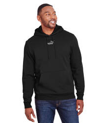 Hoodie Puma