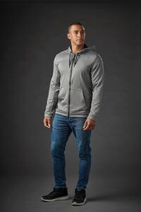 hoodie-technique-1