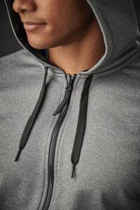 hoodie-technique-2