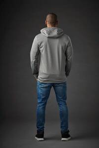 hoodie-technique-3