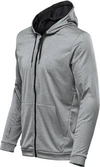 hoodie-technique-4