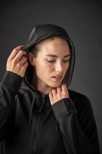 hoodie-technique-2
