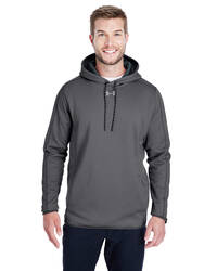 hoodie-under-armour-0