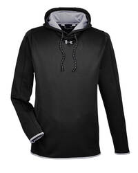 hoodie-under-armour-1