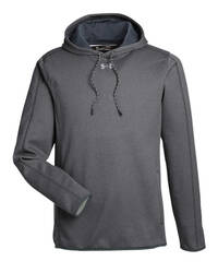 hoodie-under-armour-2