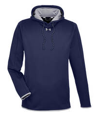 hoodie-under-armour-3