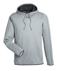 hoodie-under-armour-4
