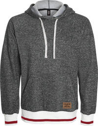 hoodie-unisexe-retro-1