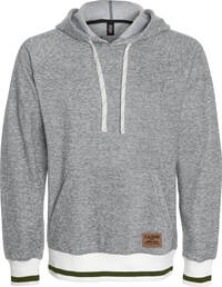 hoodie-unisexe-retro-2