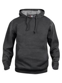 hoodie-unisexe-1