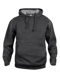 hoodie-unisexe-1