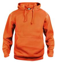 hoodie-unisexe-3