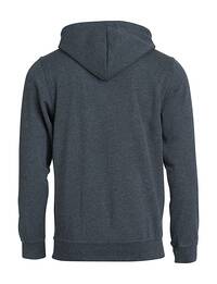hoodie-unisexe-2